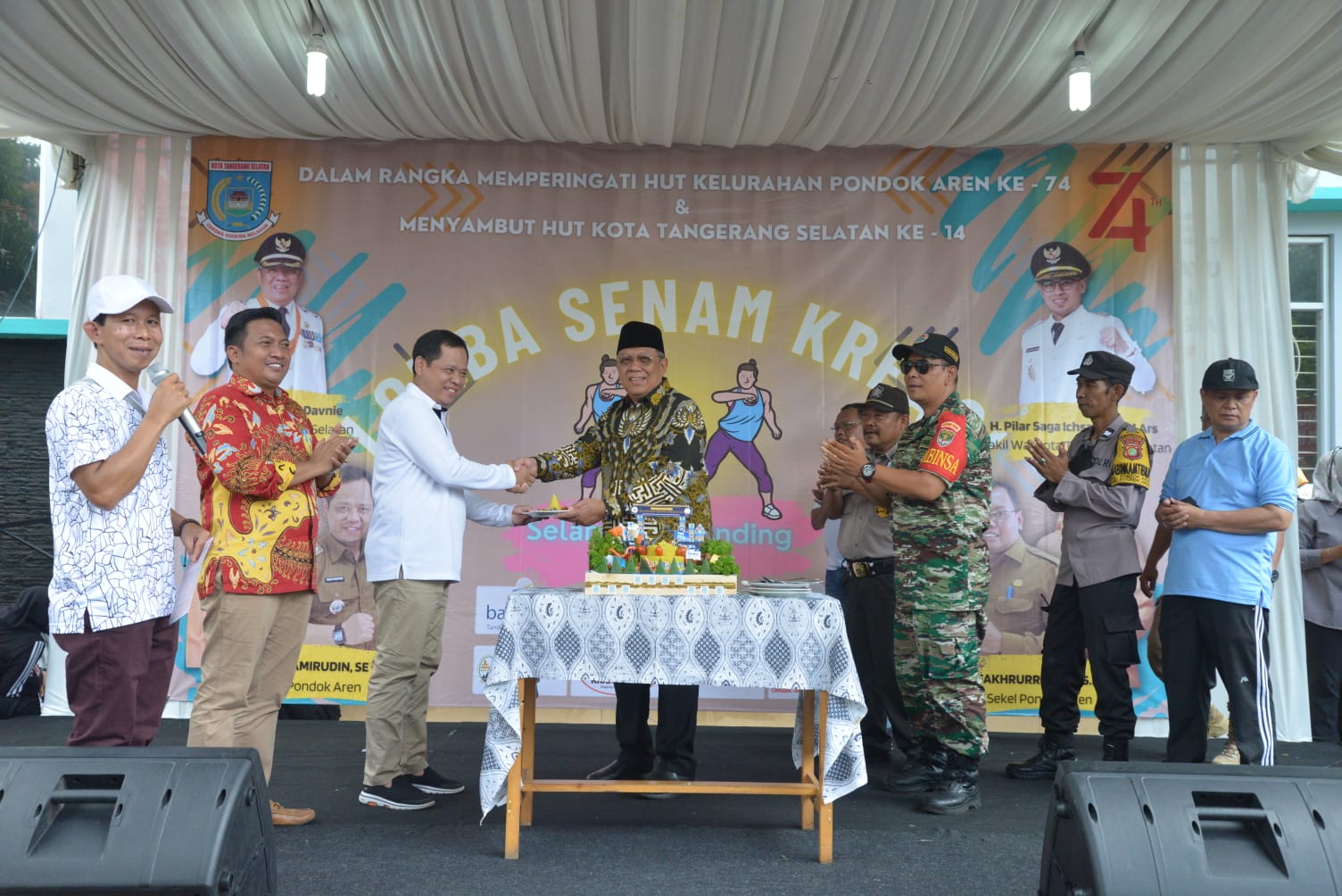 Gambar 4