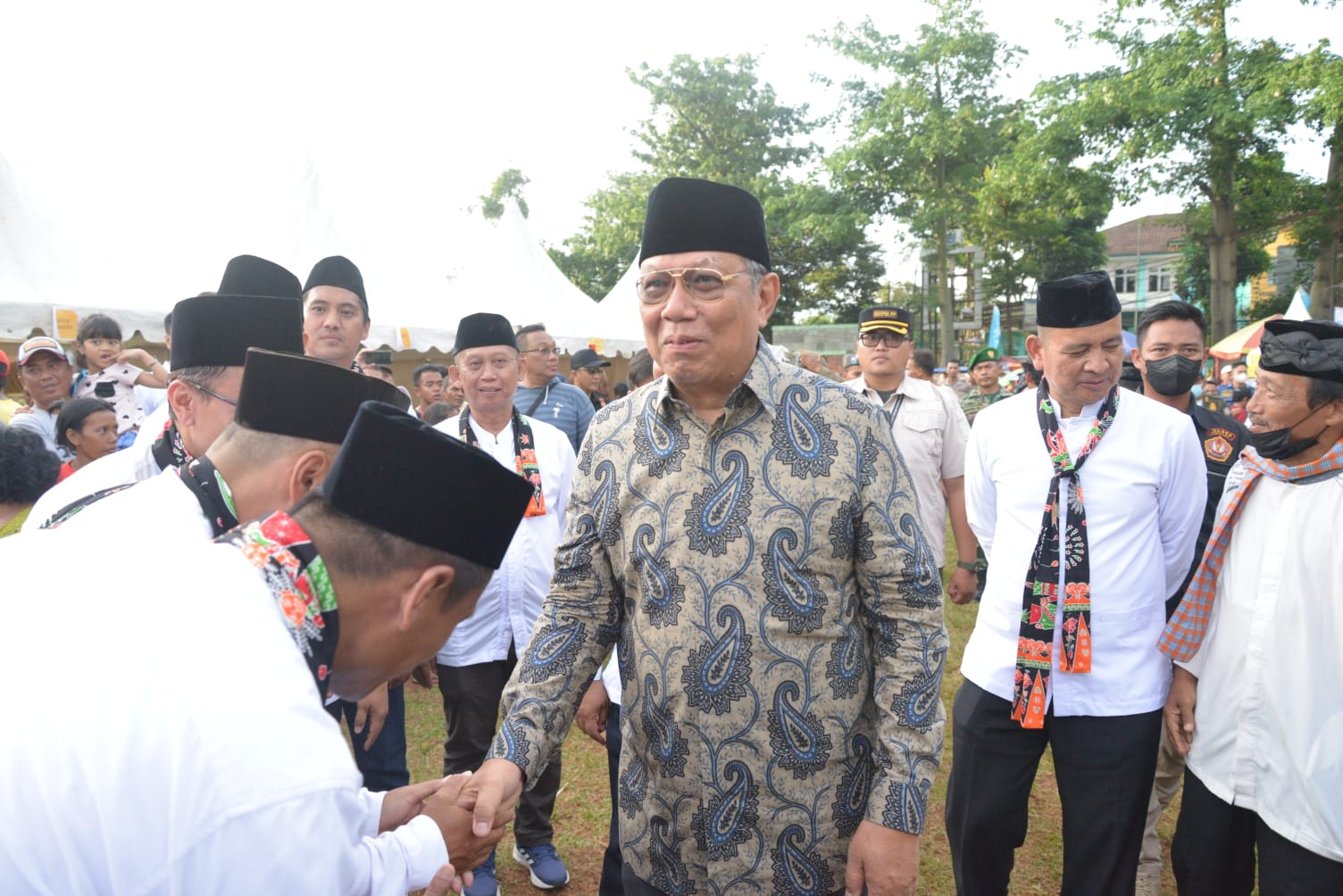 Gambar 2