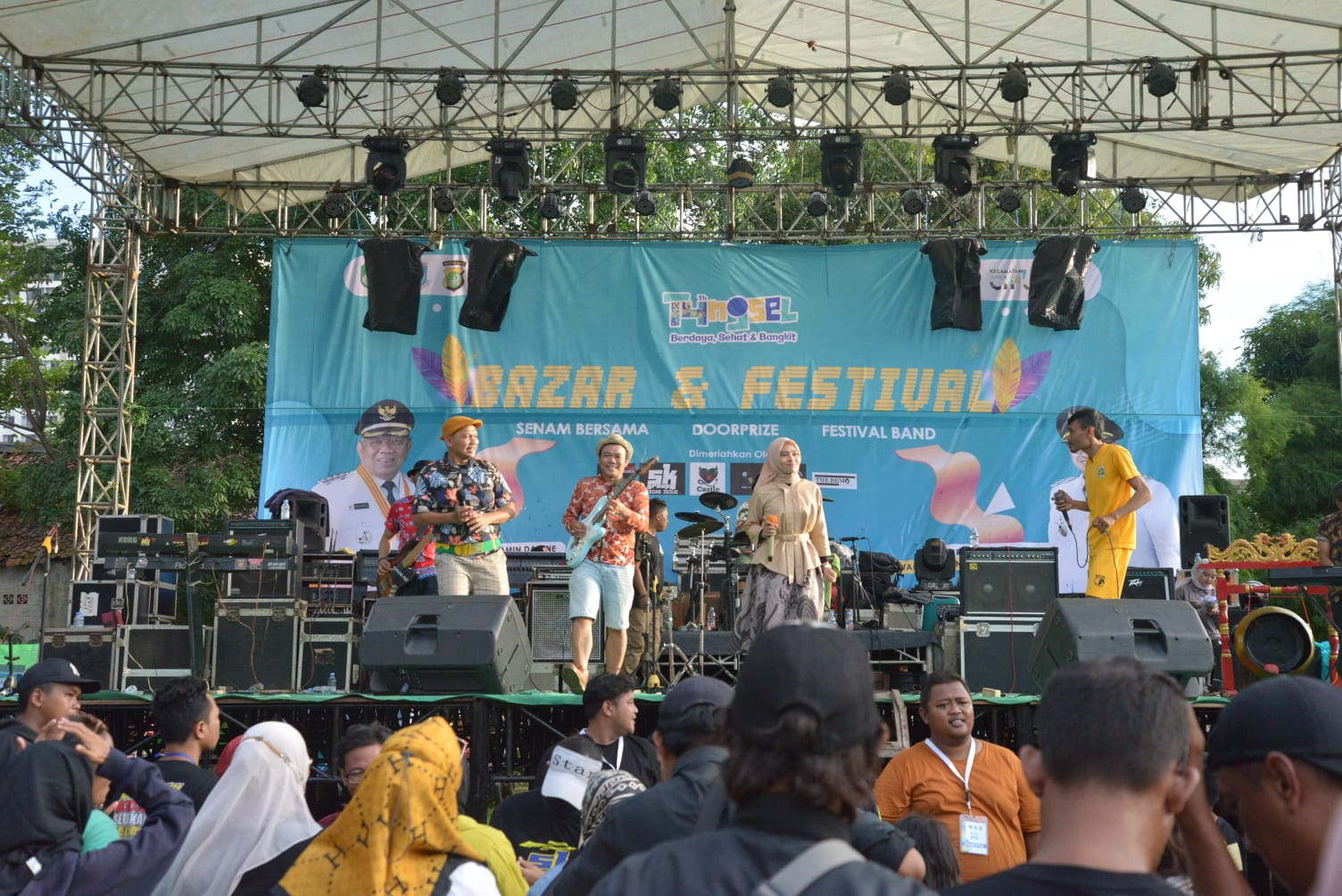 Gambar 3