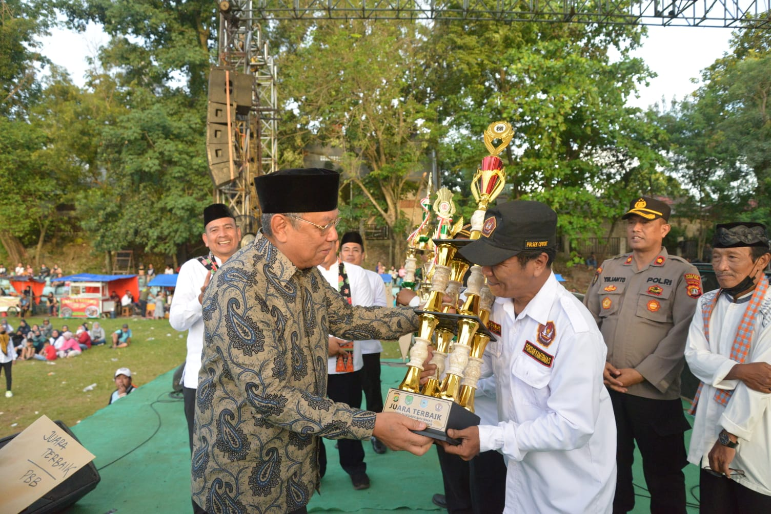 Gambar 4