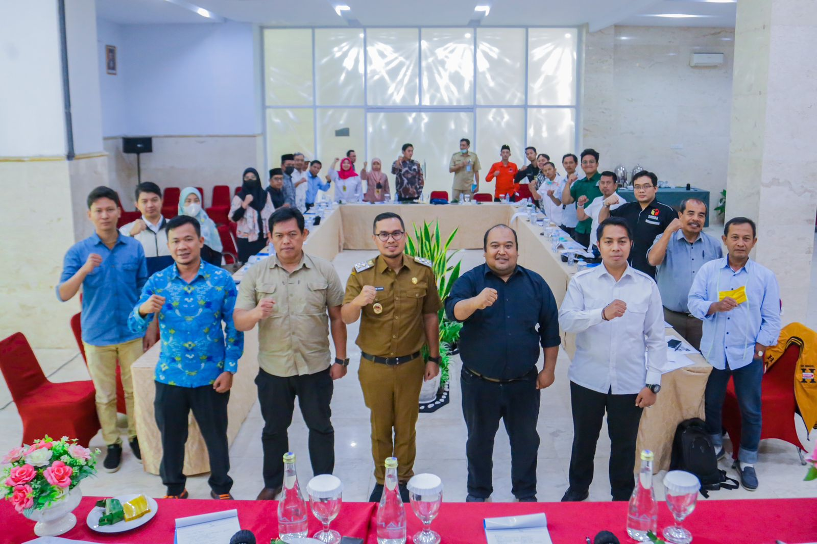Gambar 3