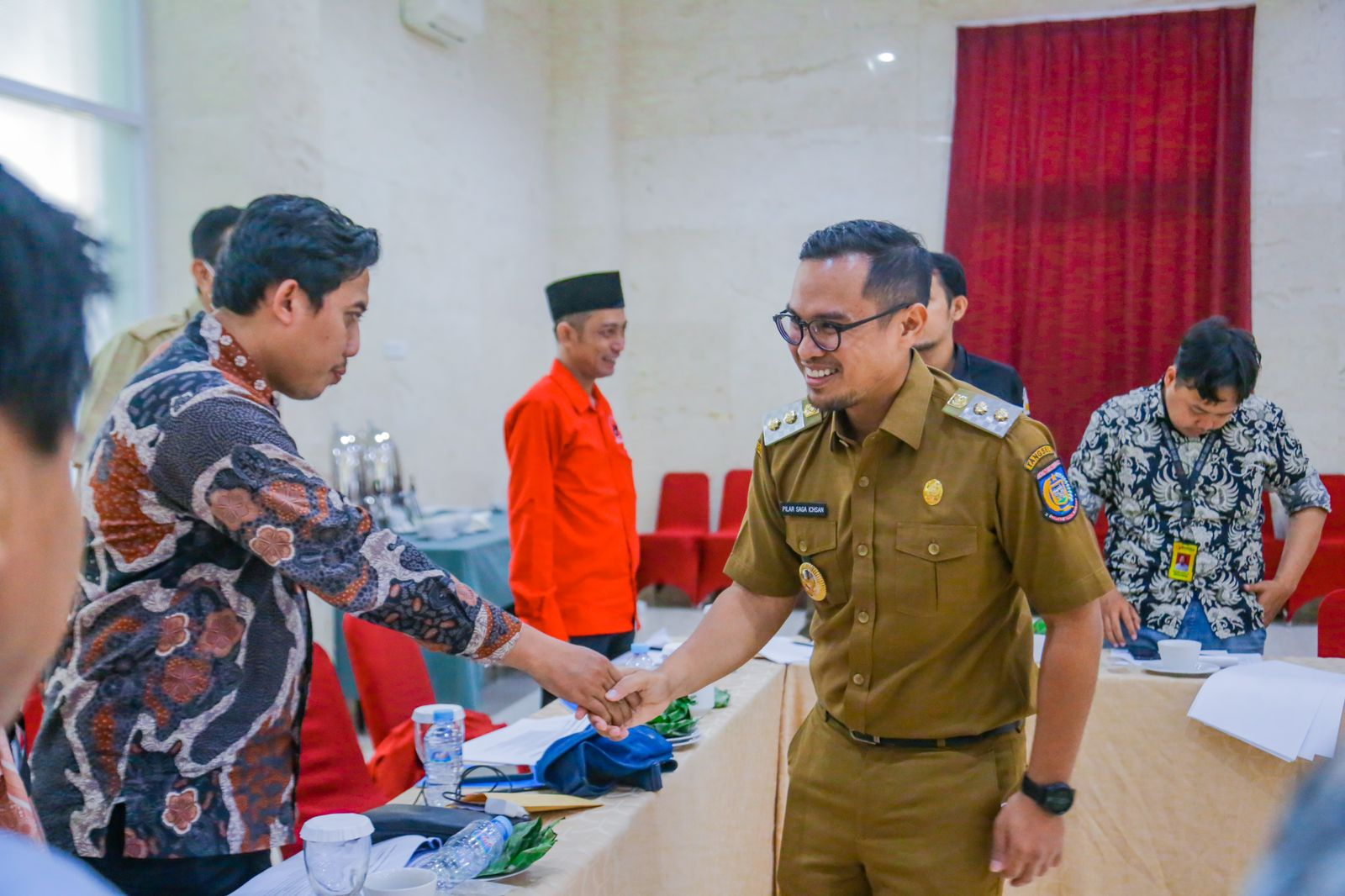 Gambar 4