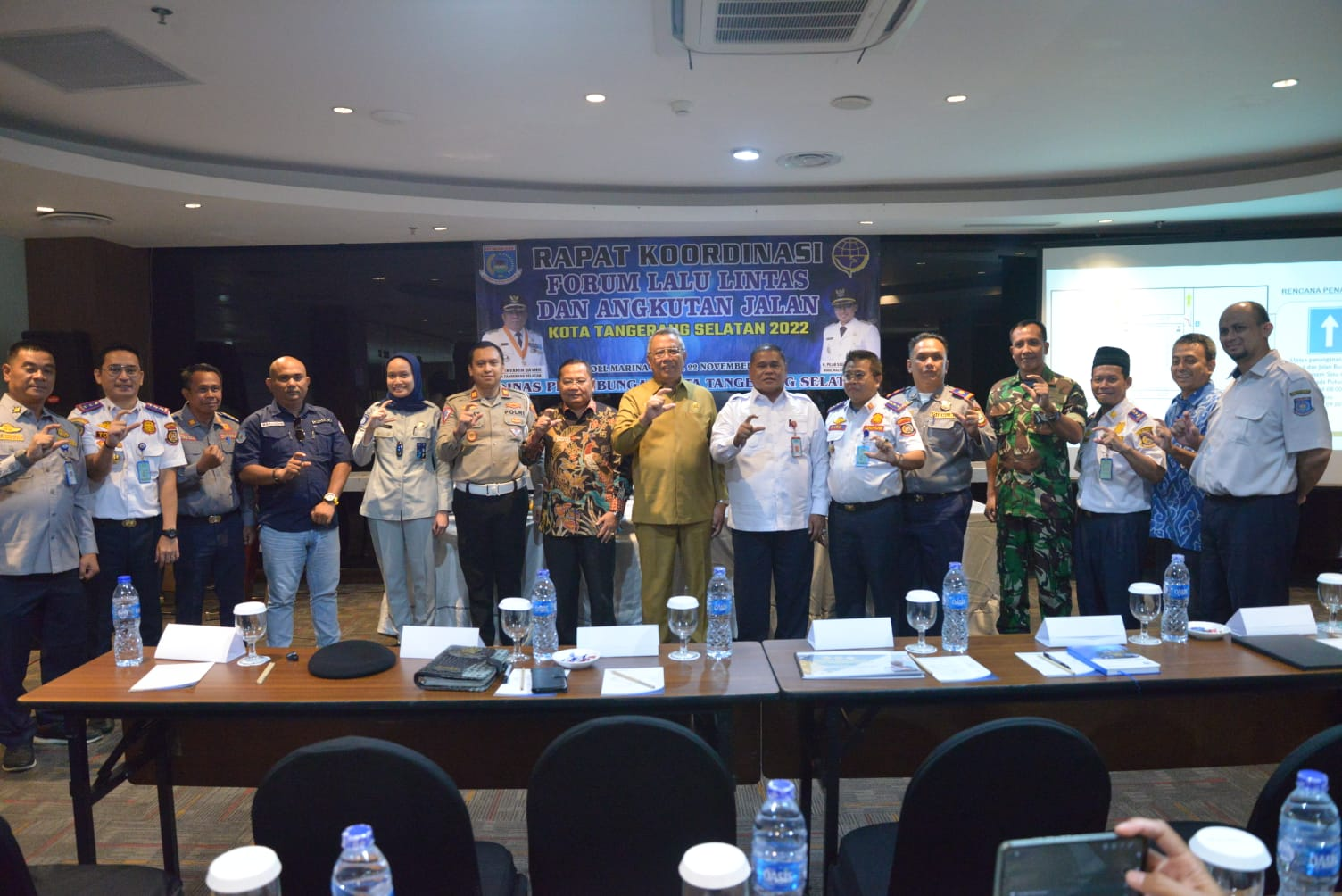 Gambar 3