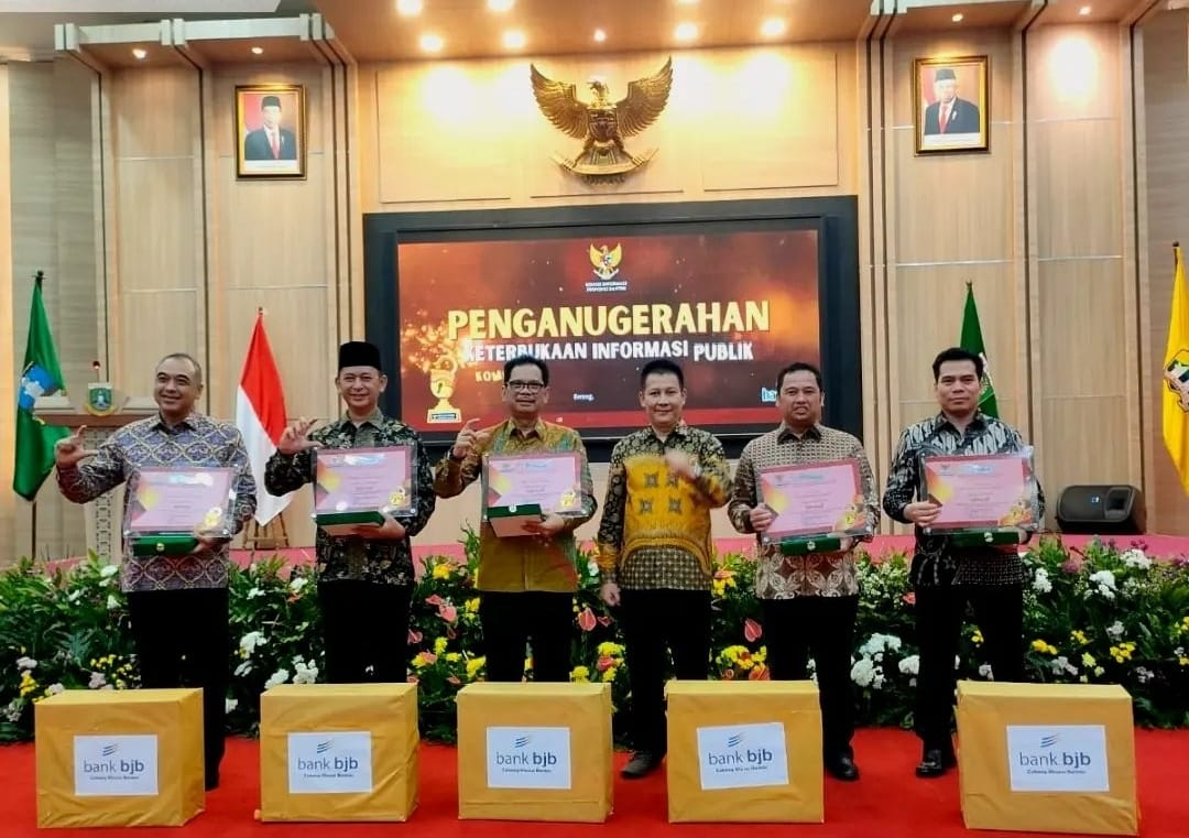Gambar 1