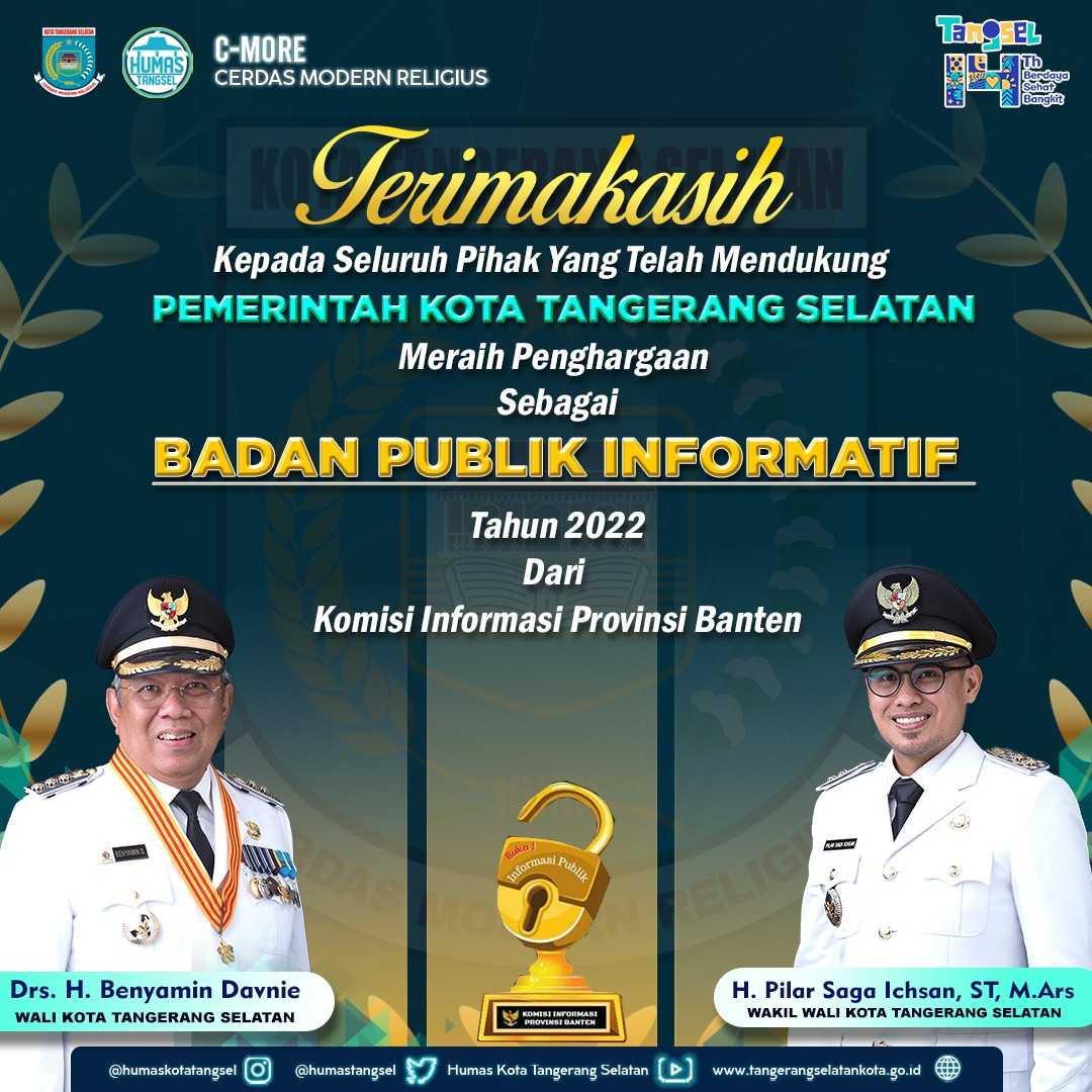Gambar 2