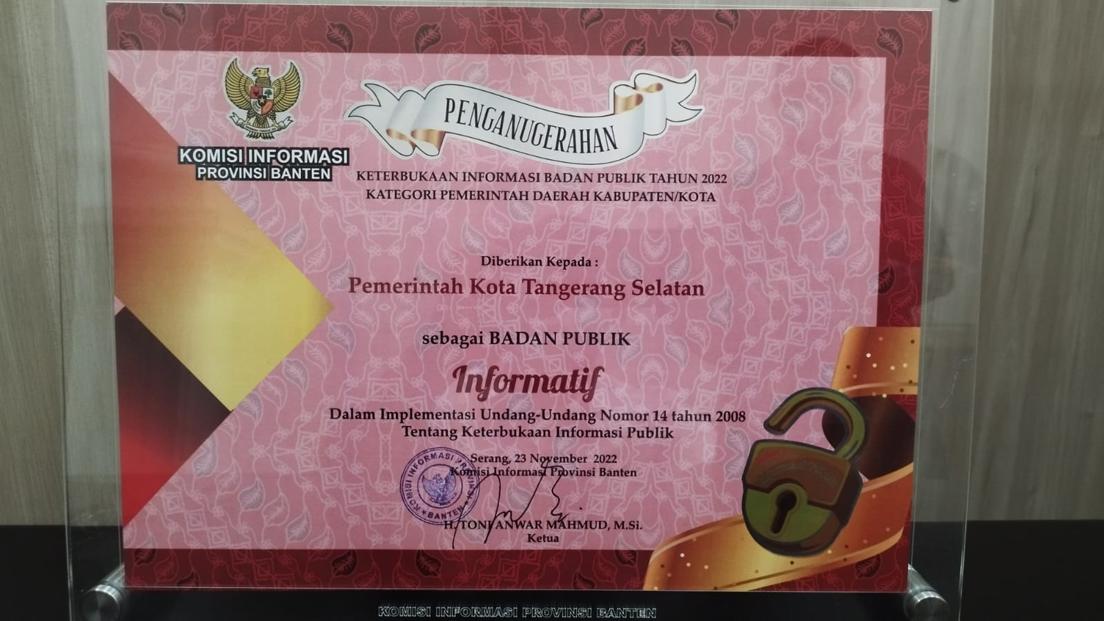 Gambar 4