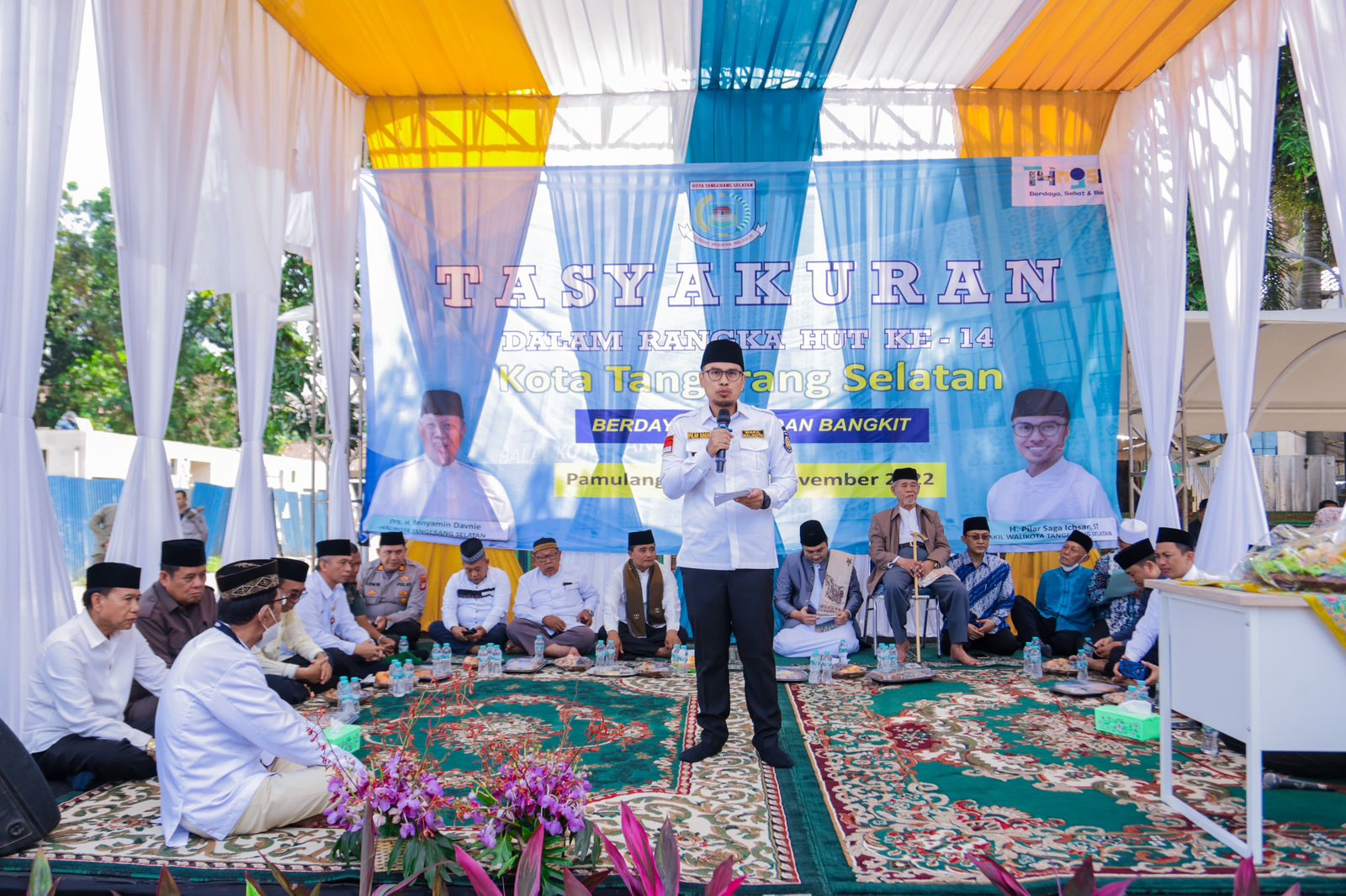 Gambar 2