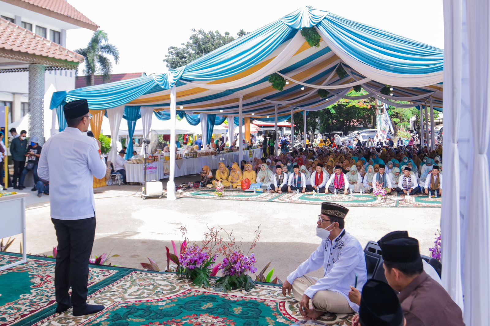 Gambar 3