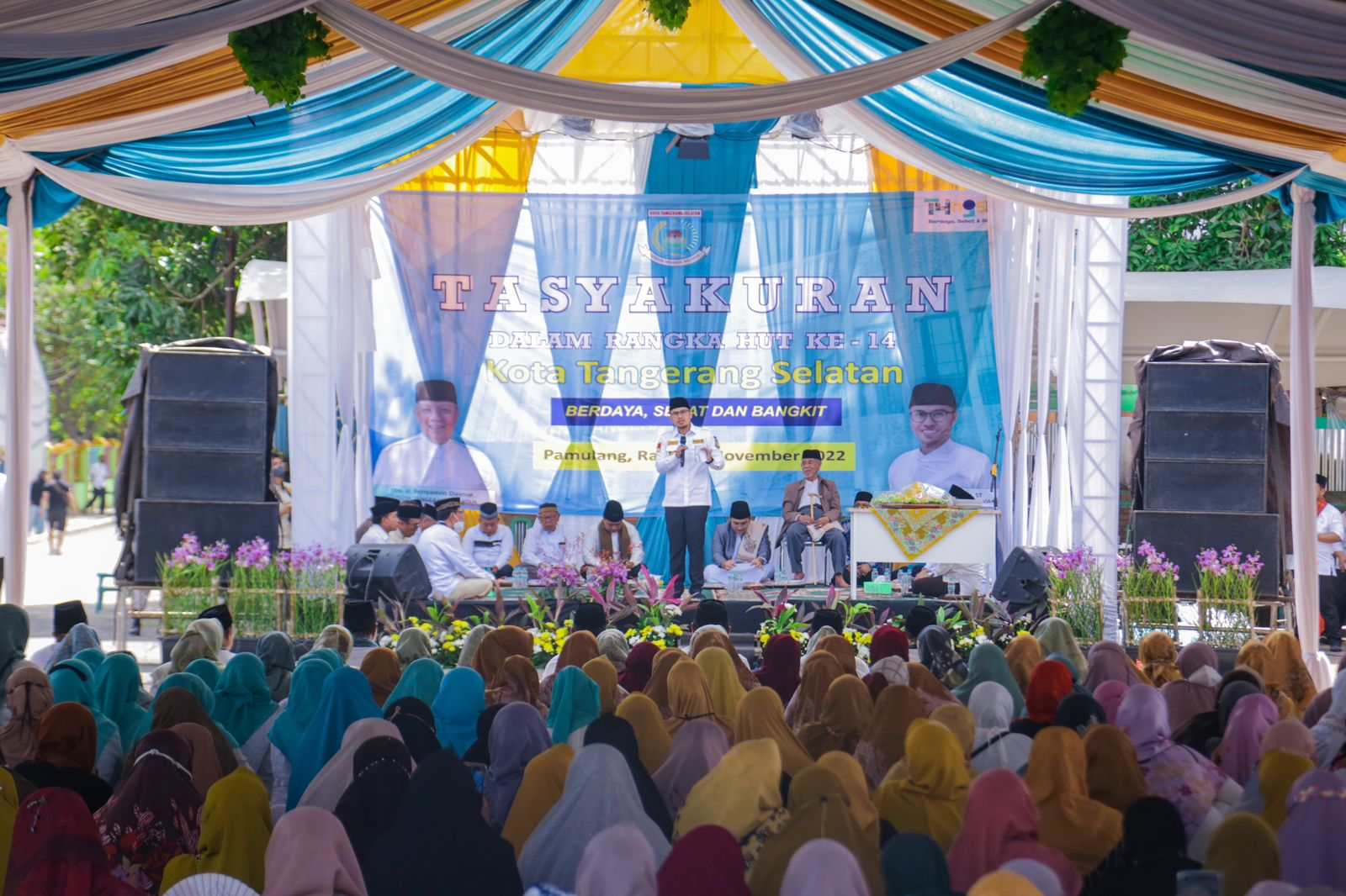 Gambar 4