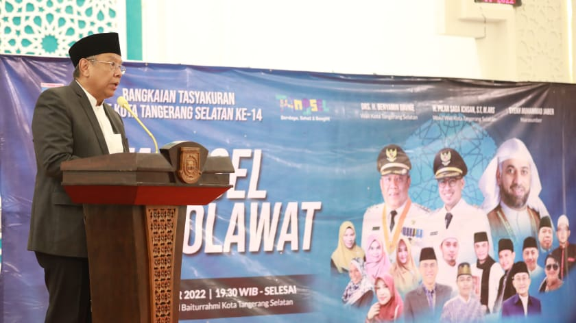 Gambar 2