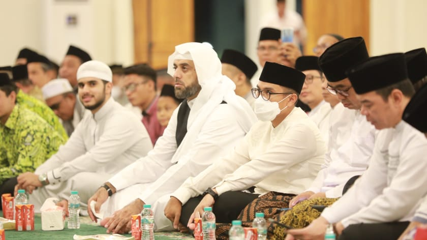 Gambar 3