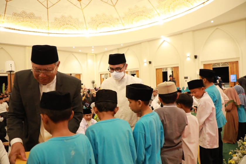 Gambar 4