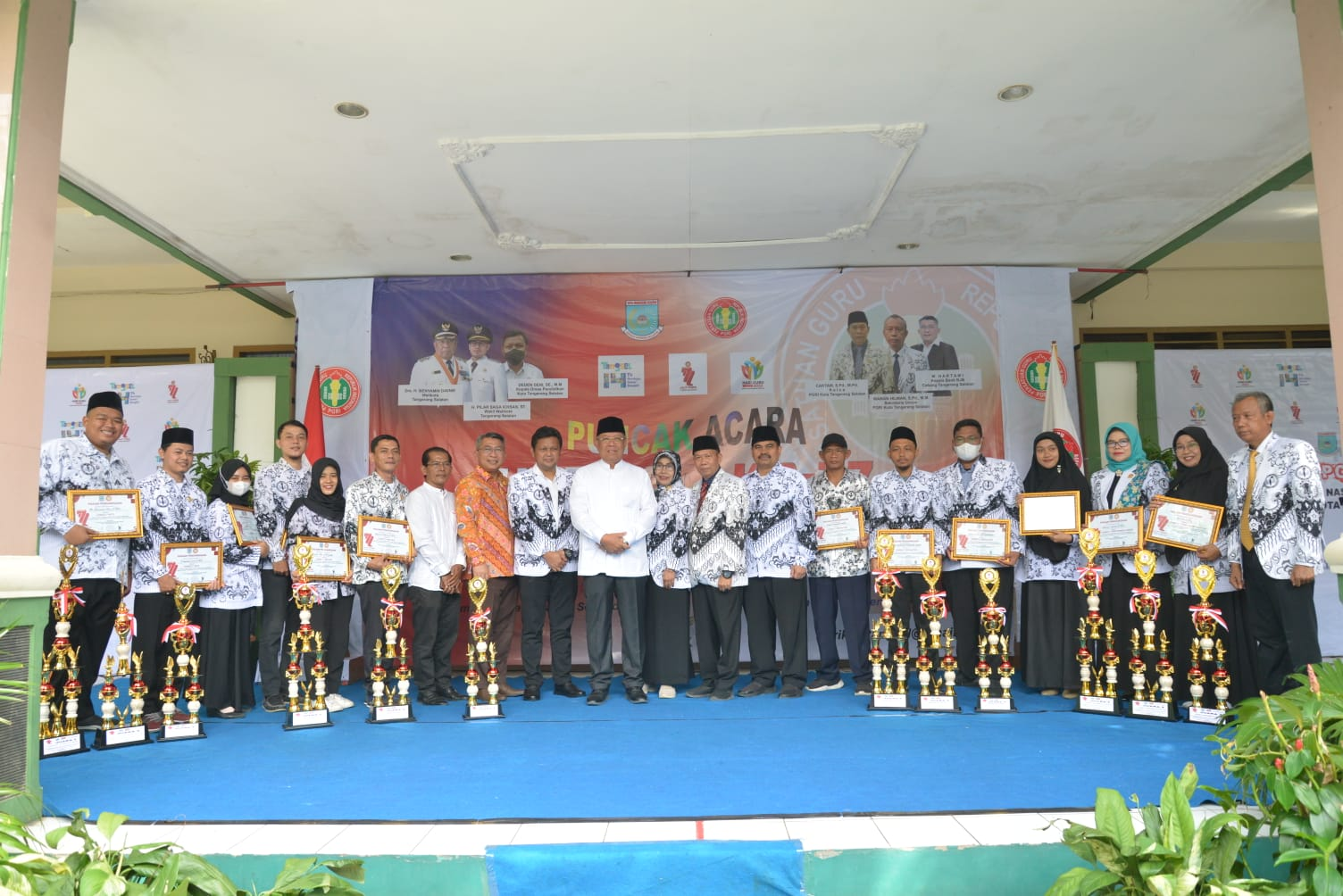 Gambar 3