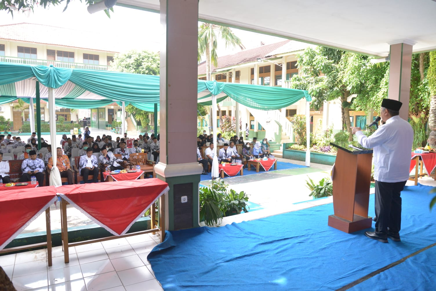 Gambar 4