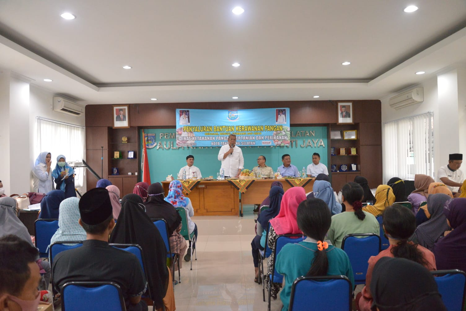 Gambar 2
