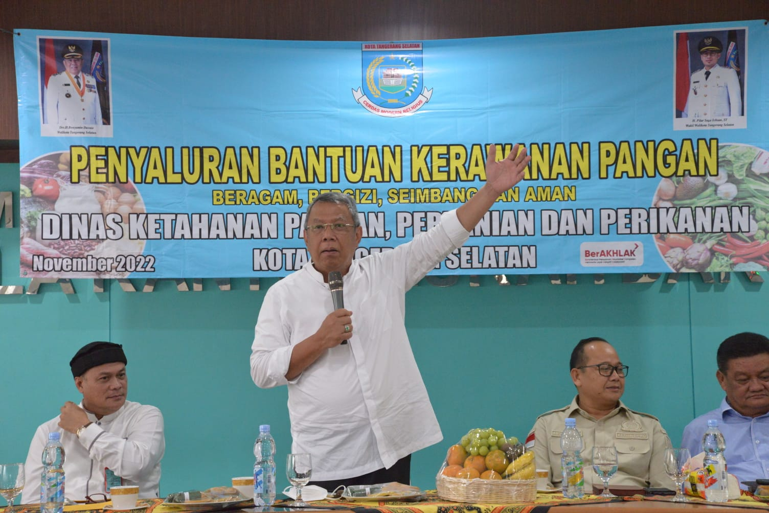 Gambar 4