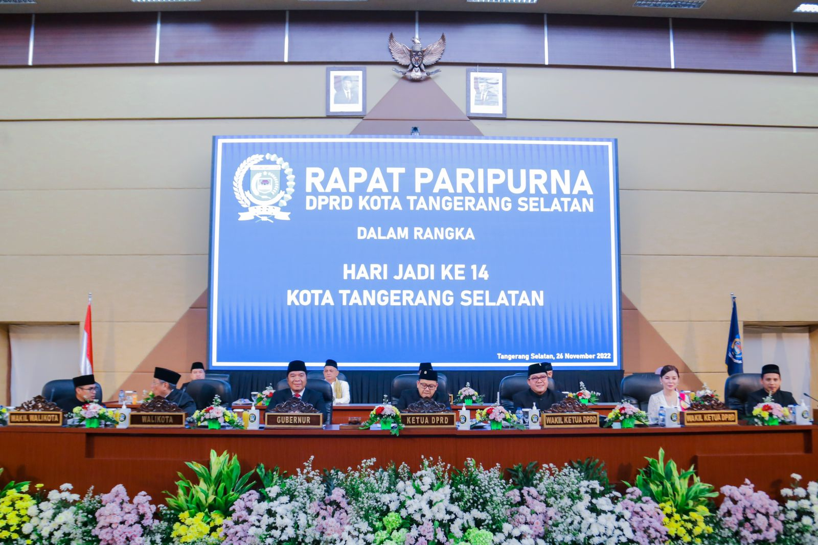 Gambar 2