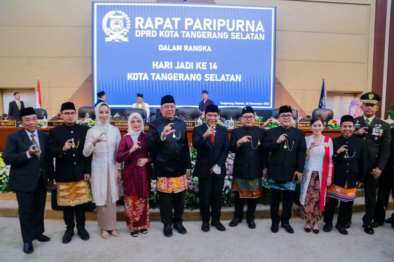 Gambar 3