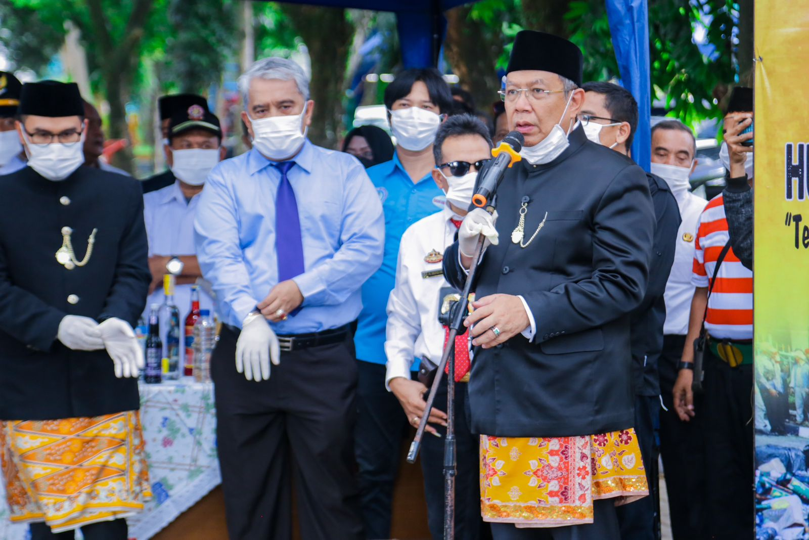 Gambar 3