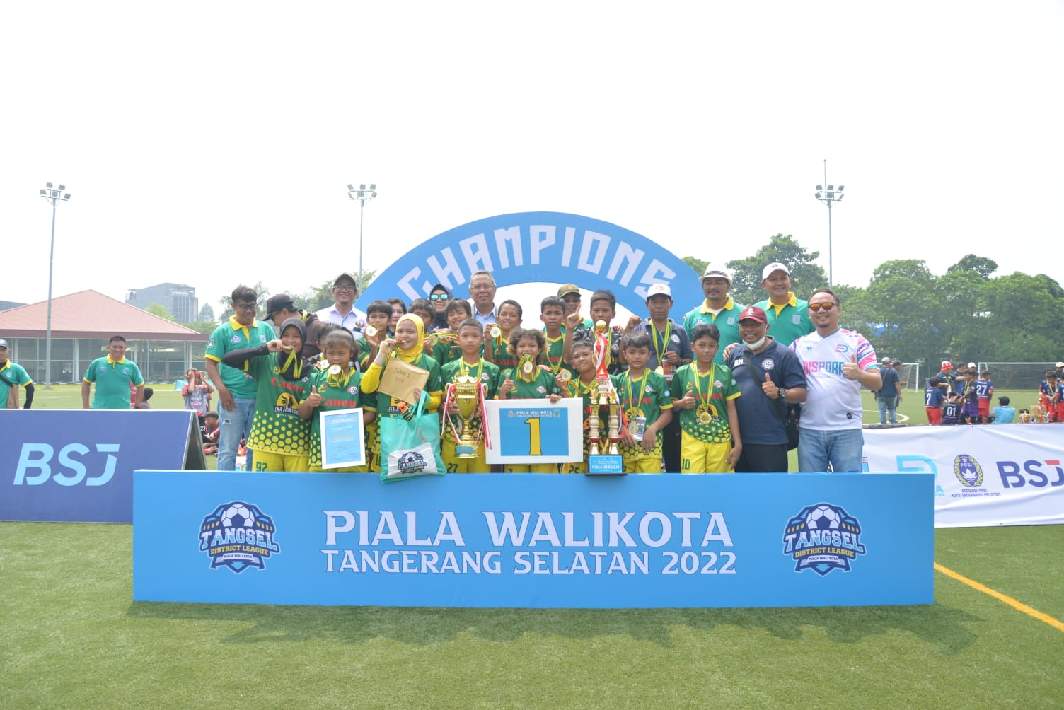 Gambar 3