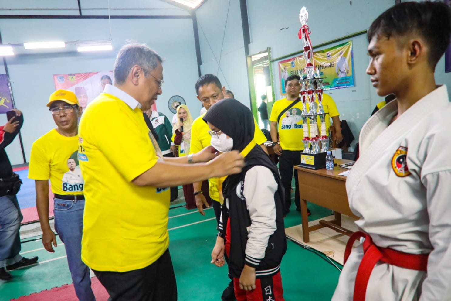 Gambar 3