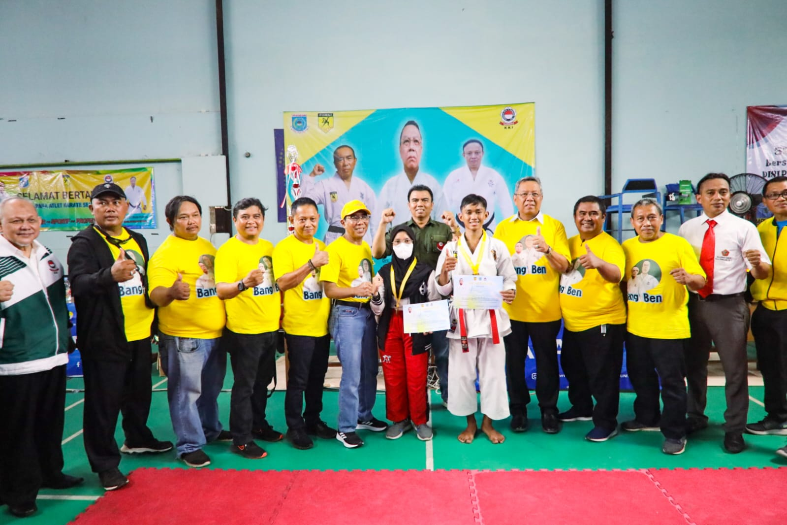Gambar 4