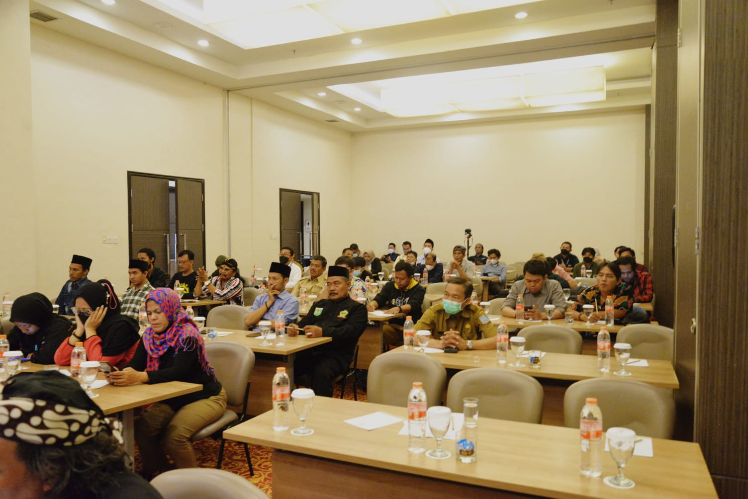 Gambar 3