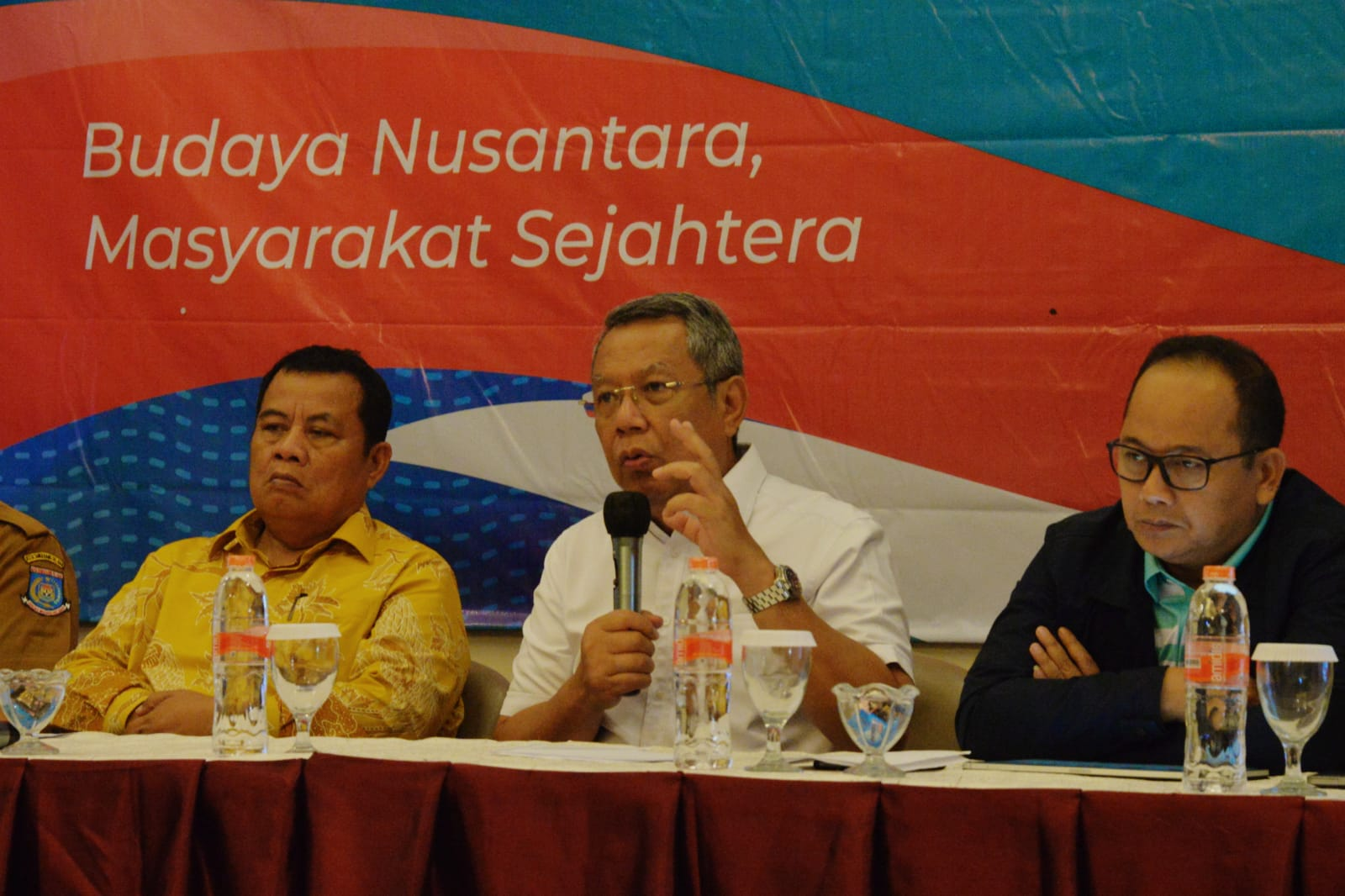 Gambar 4