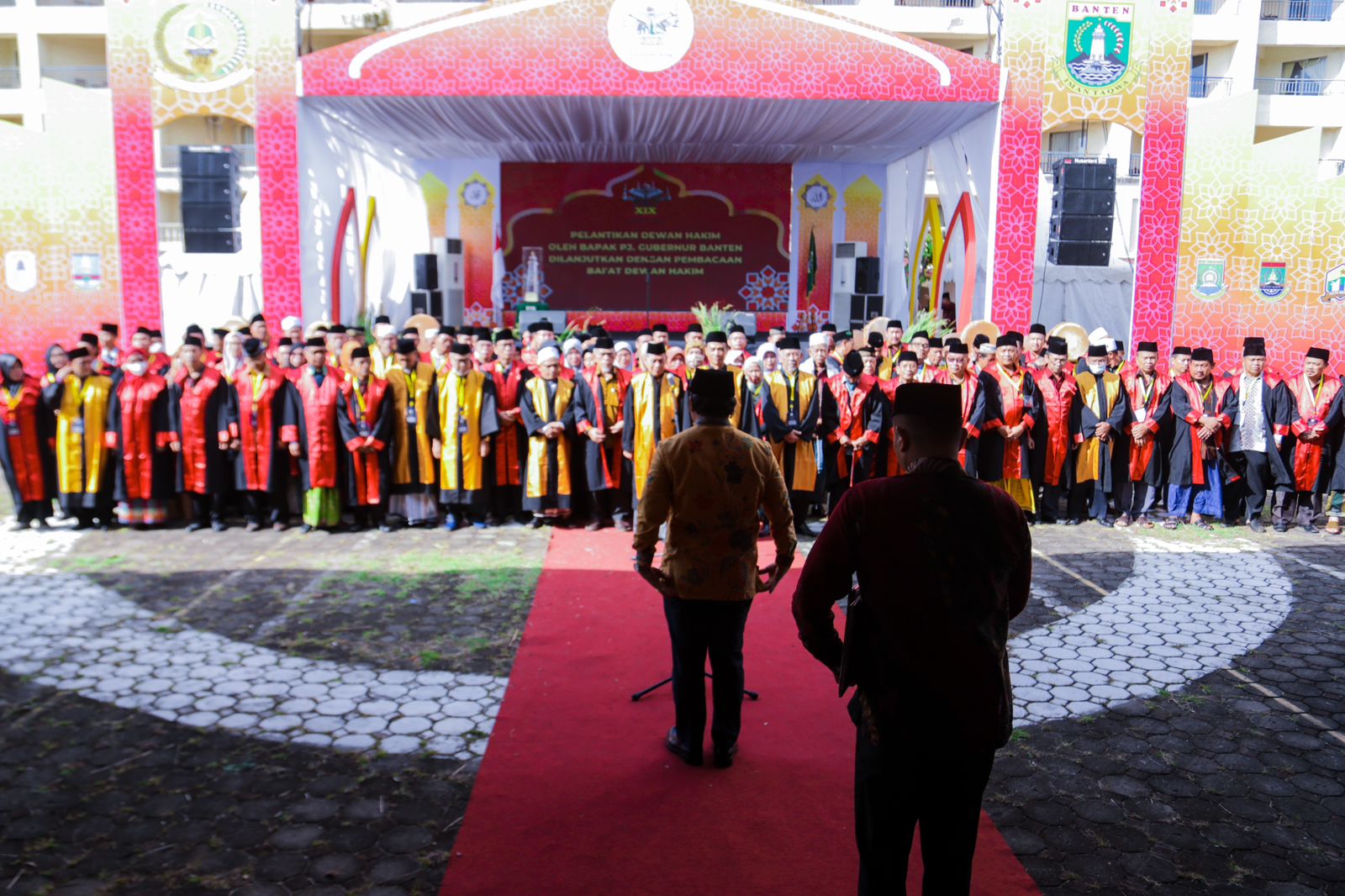 Gambar 3