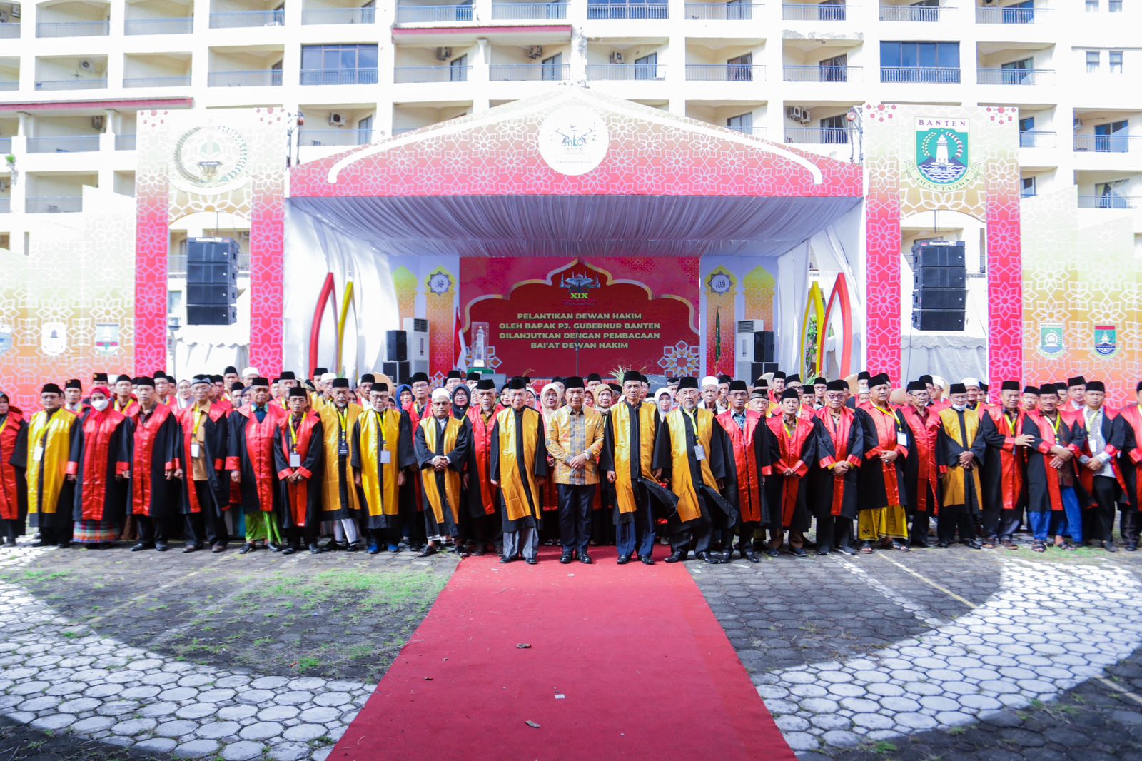 Gambar 4