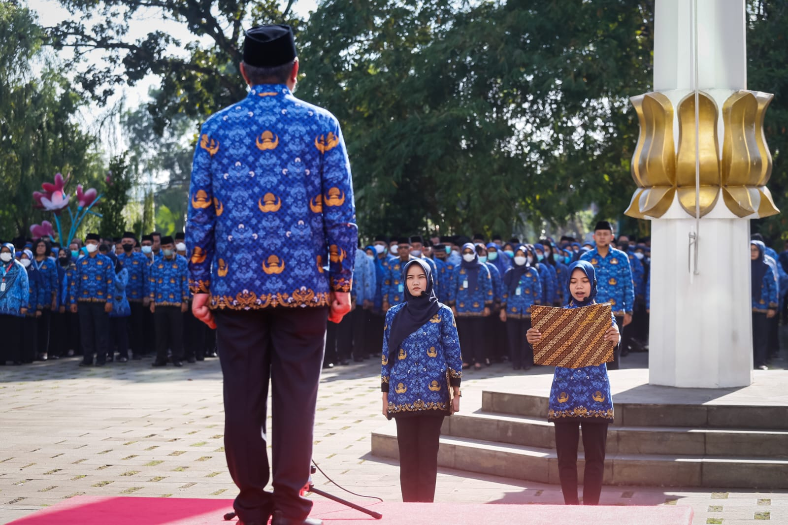 Gambar 3