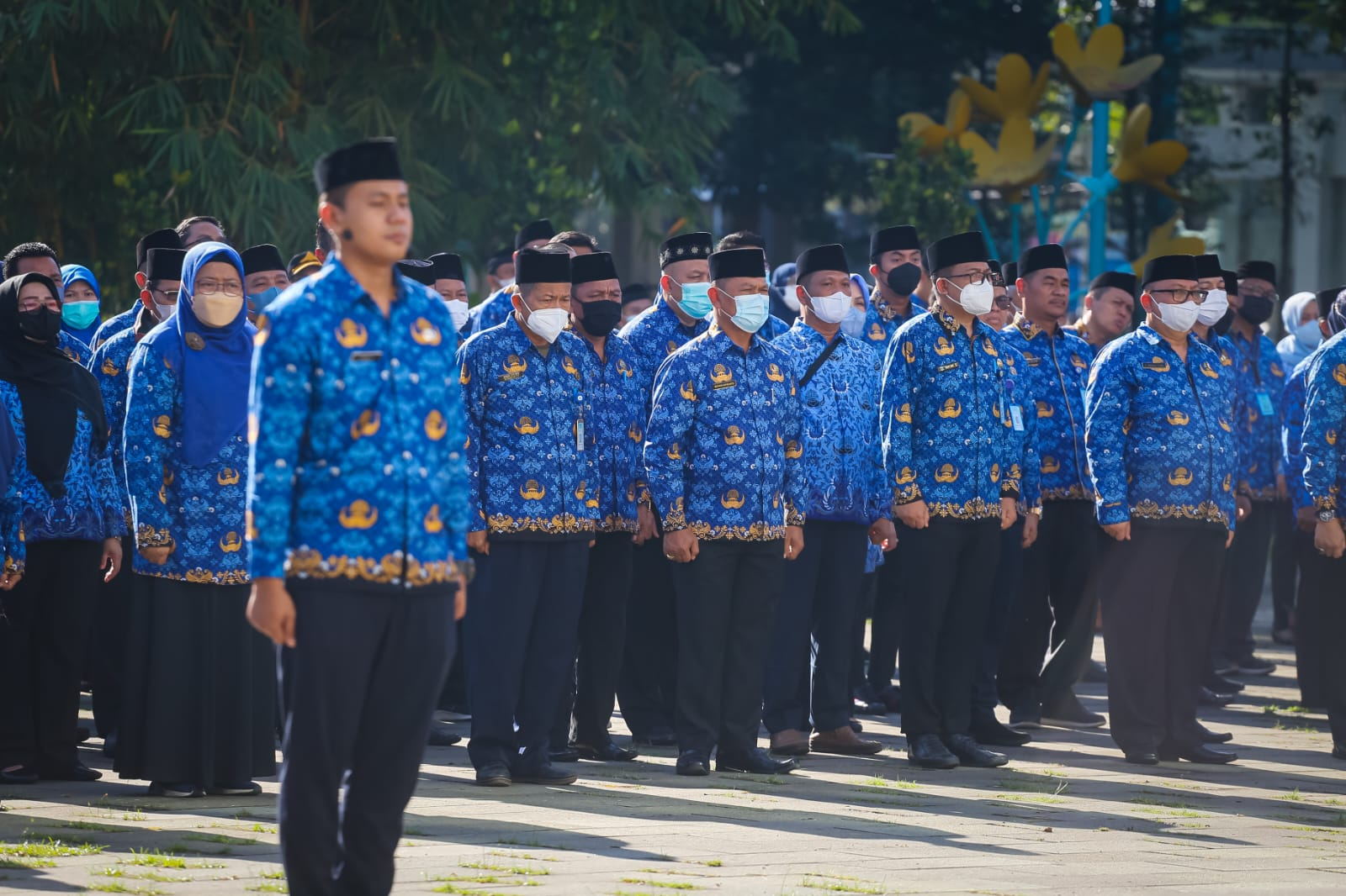 Gambar 4