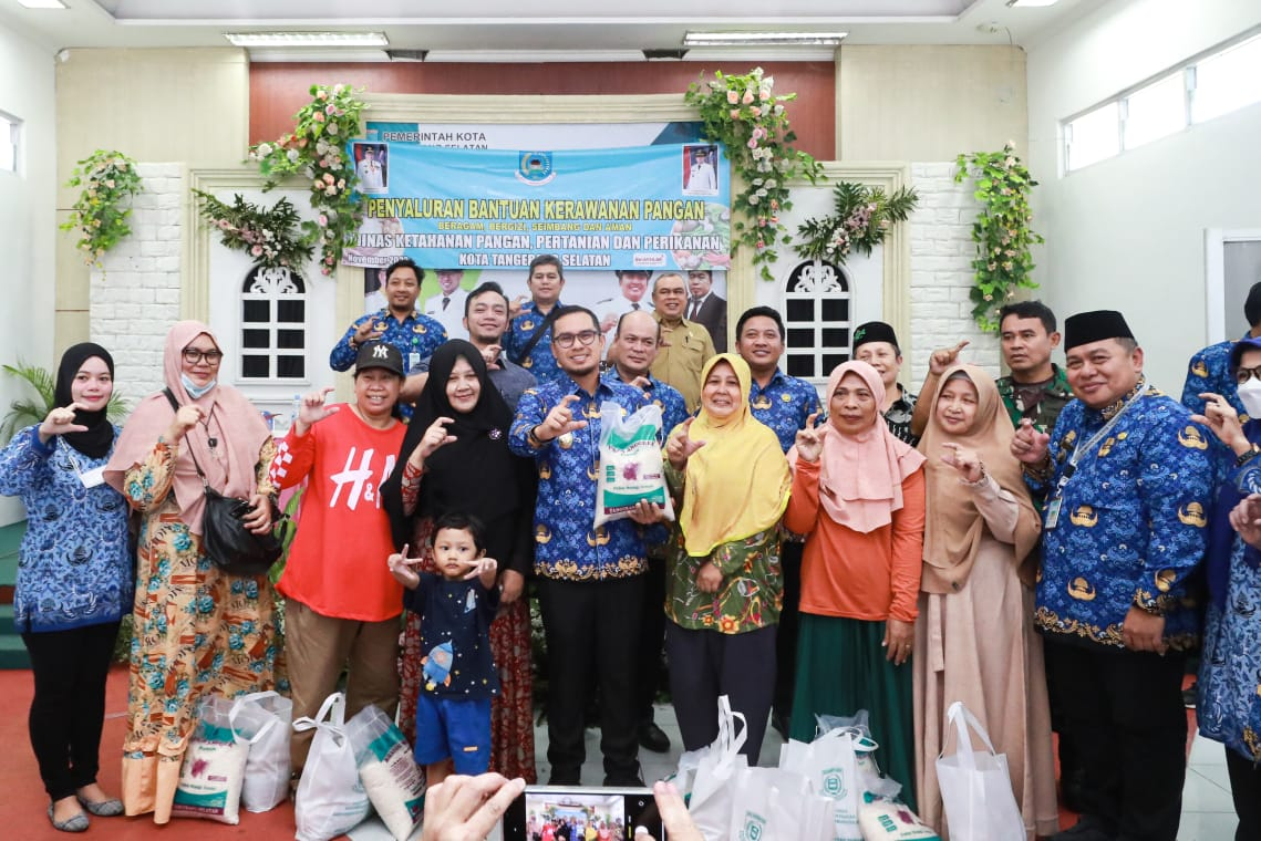 Gambar 1