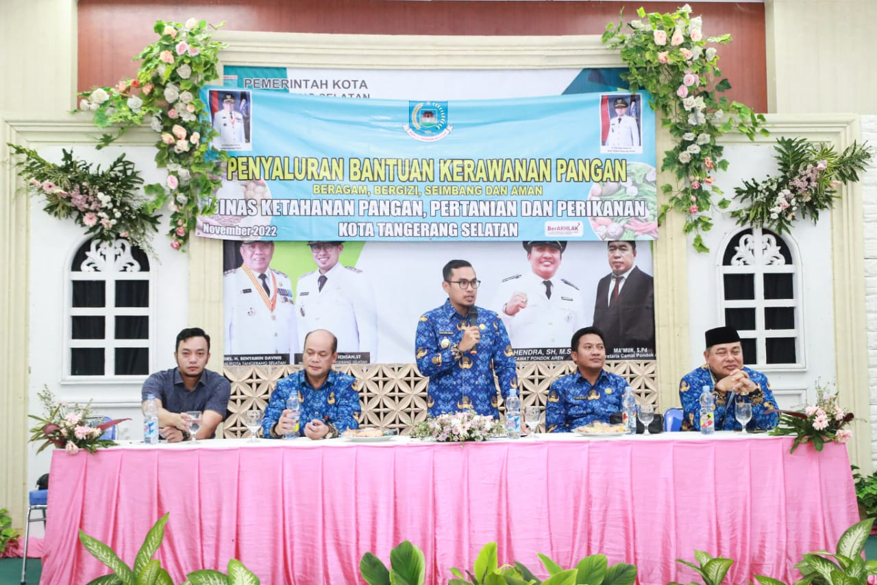 Gambar 2