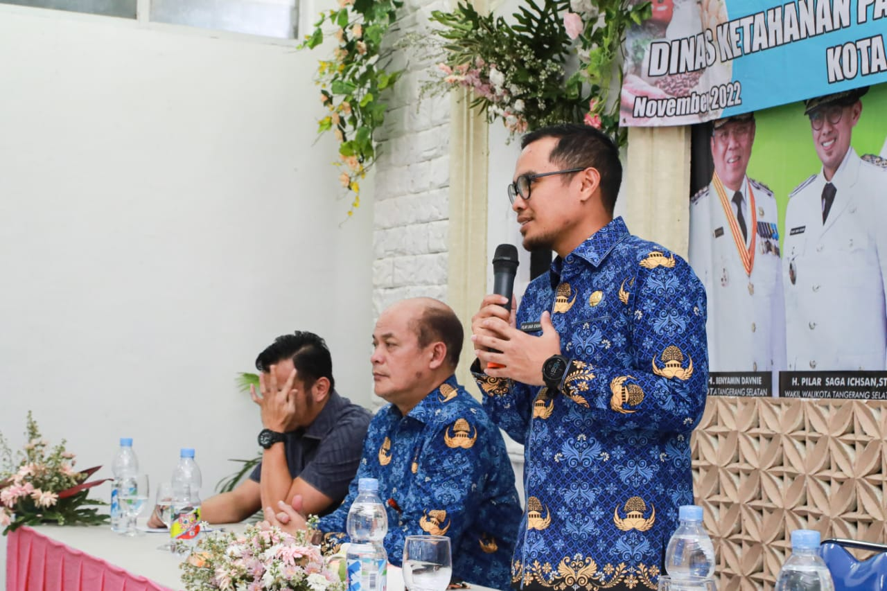 Gambar 4