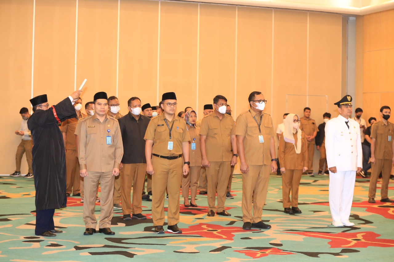 Gambar 2