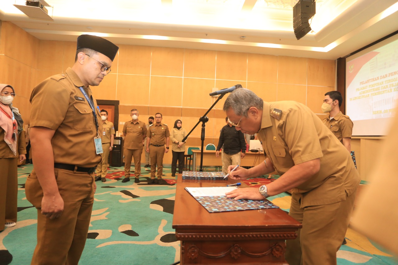 Gambar 4