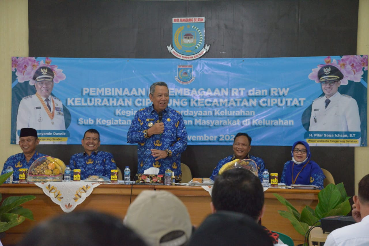 Gambar 2