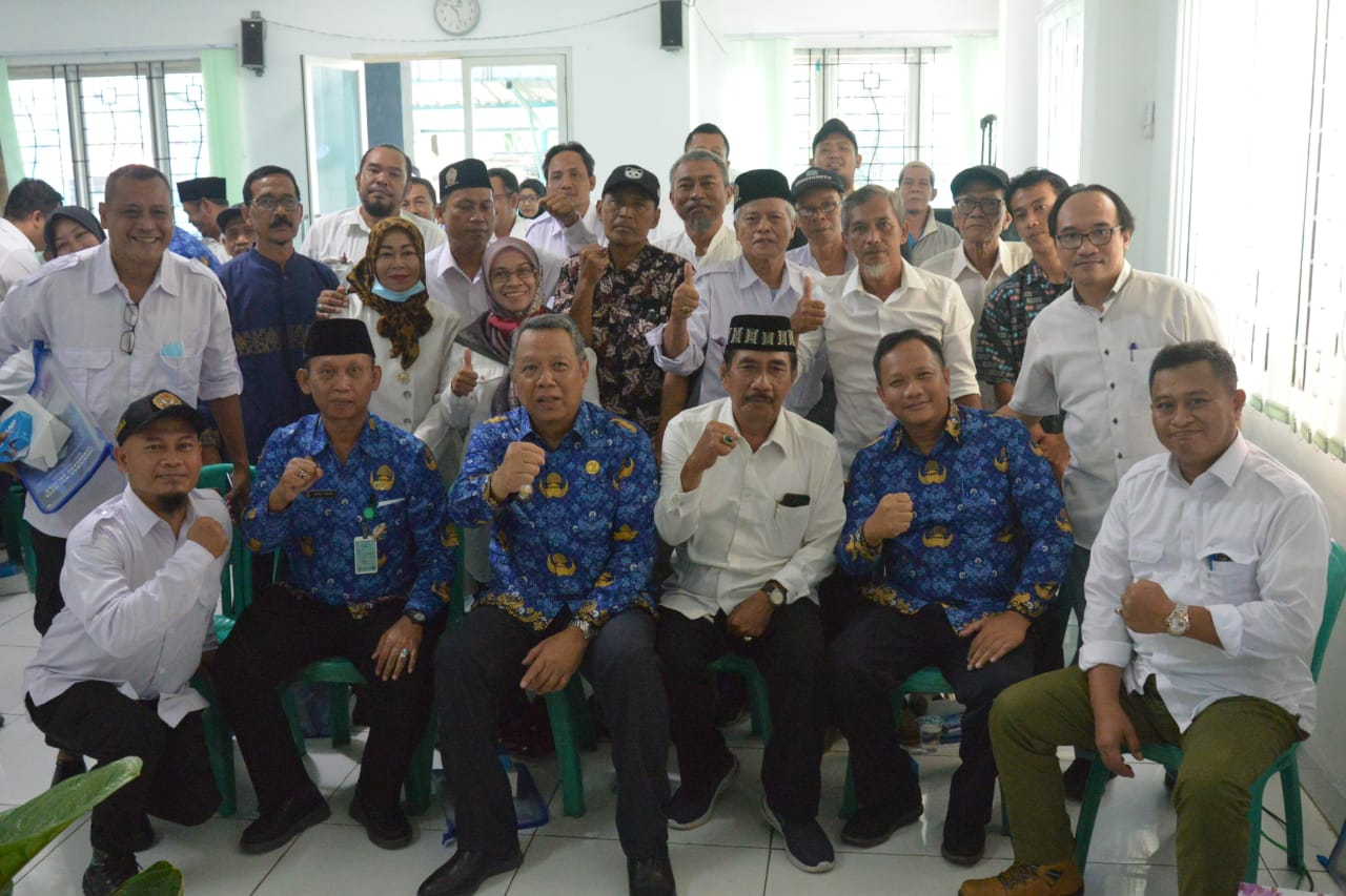 Gambar 3