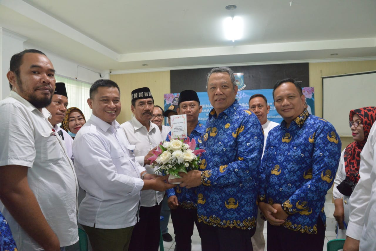 Gambar 4