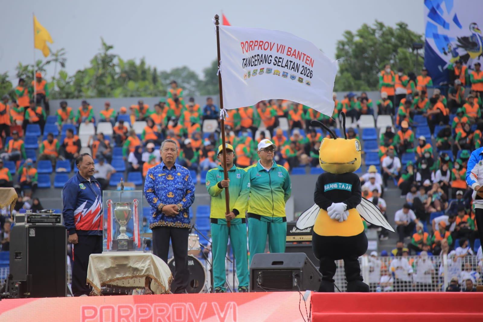 Gambar 2