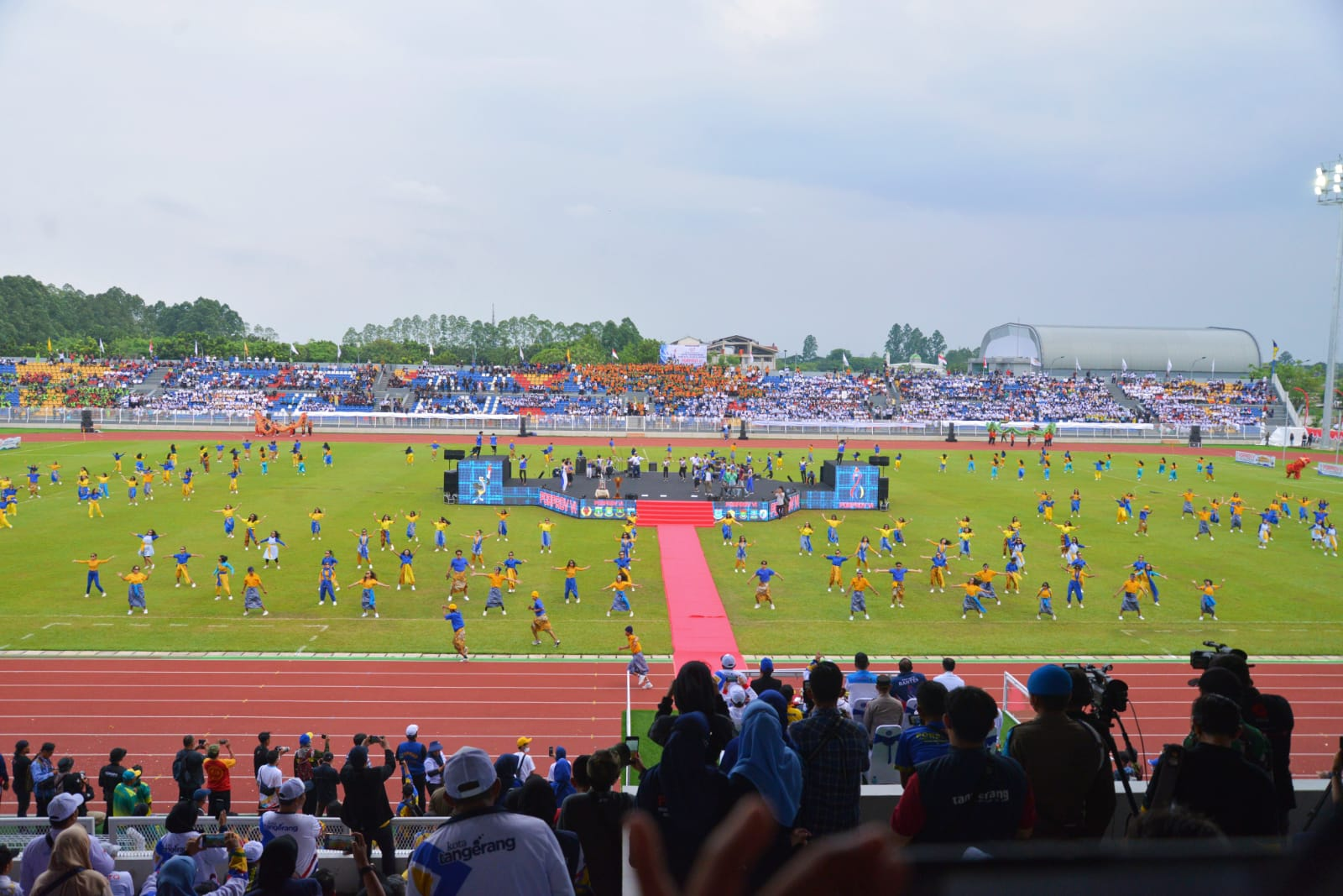 Gambar 3
