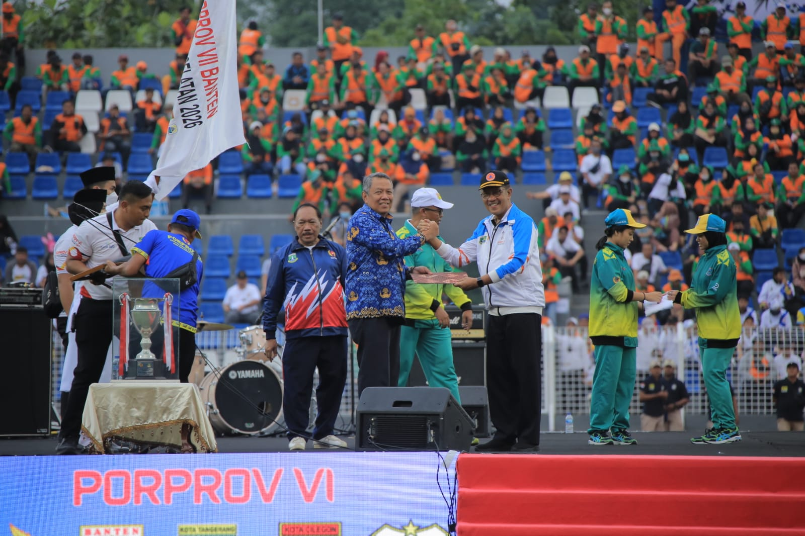 Gambar 4
