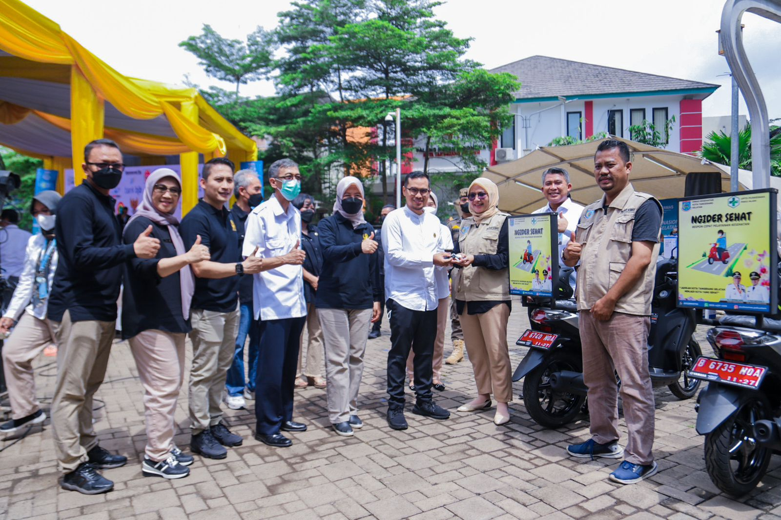Gambar 3