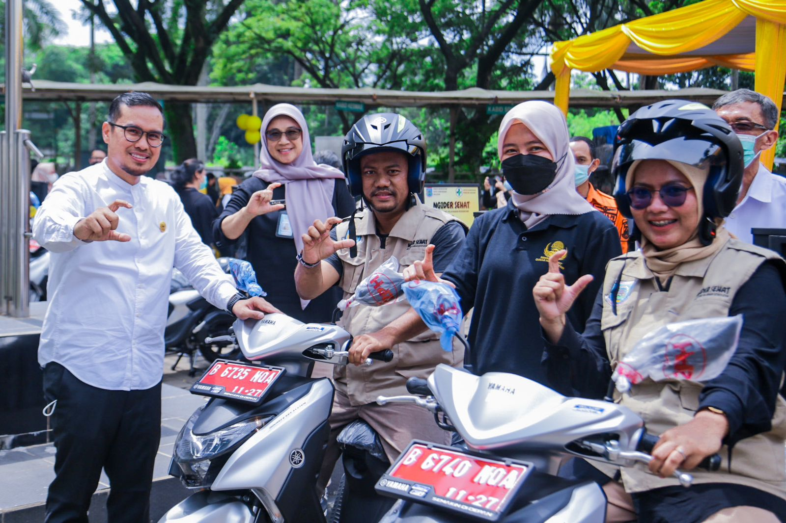 Gambar 4