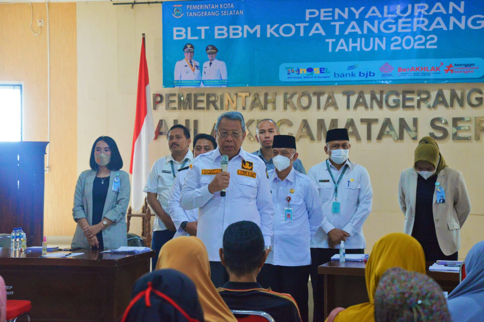Gambar 3