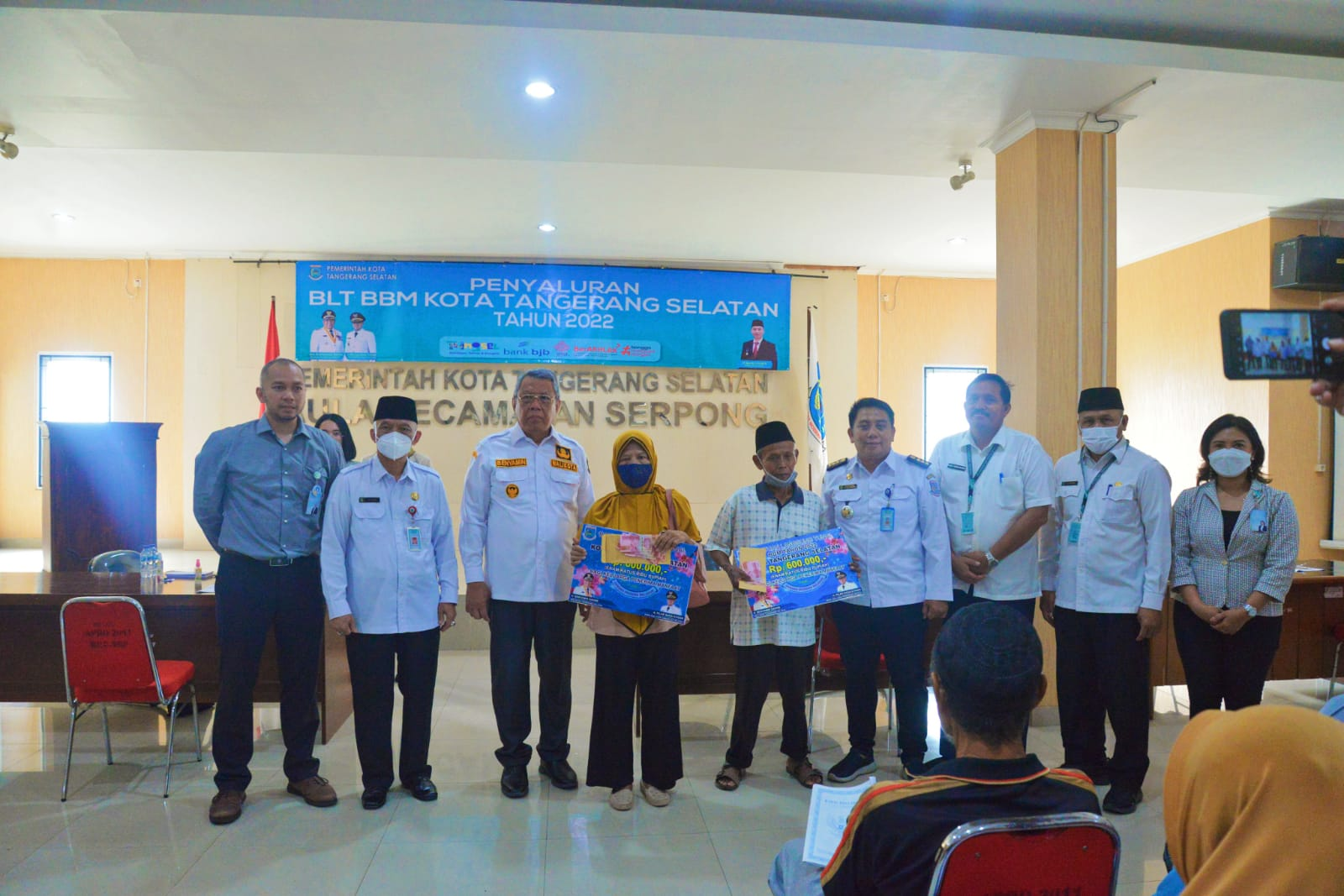 Gambar 4