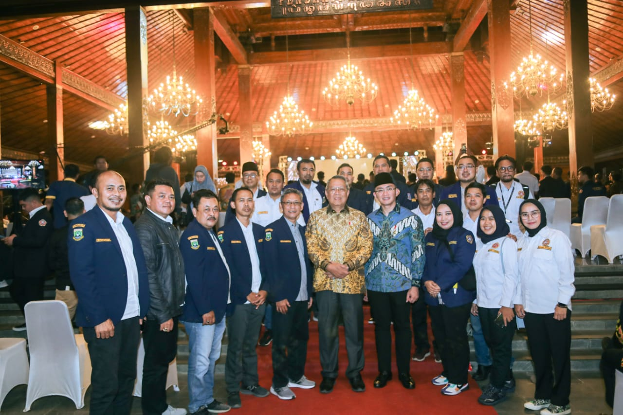 Gambar 2
