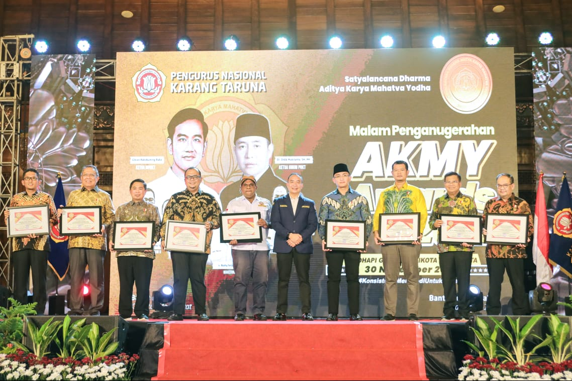 Gambar 3