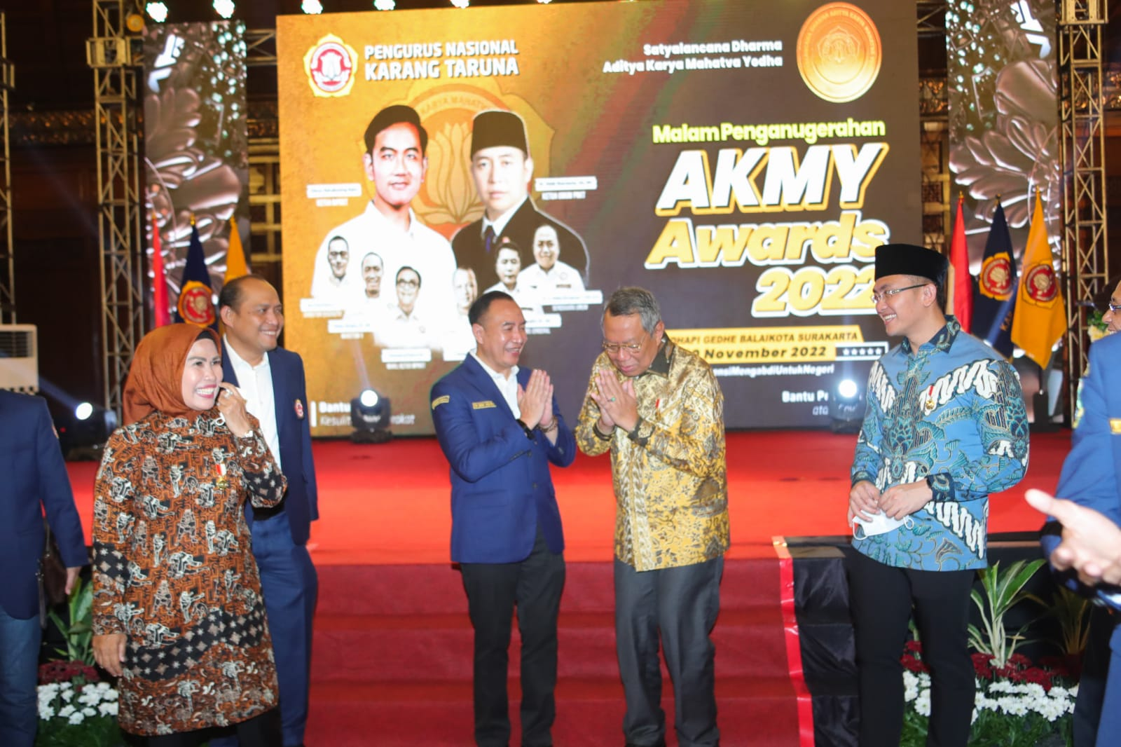 Gambar 4